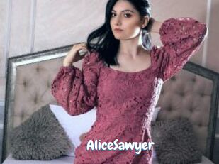 AliceSawyer