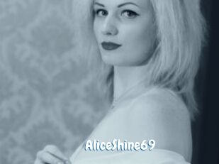 AliceShine69