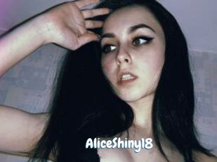 AliceShiny18