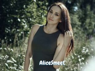 AliceSmeet