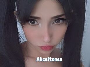 AliceStonee