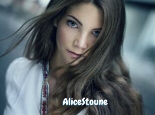 AliceStoune