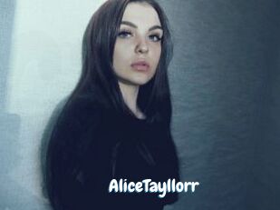 AliceTayllorr