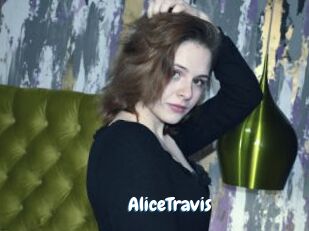 AliceTravis