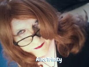 AliceTrinity