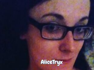 AliceTryx