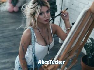 AliceTucker