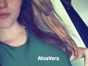 Alice_Vera