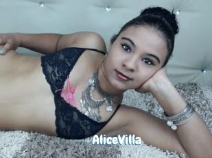 AliceVilla