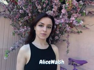 AliceWalsh