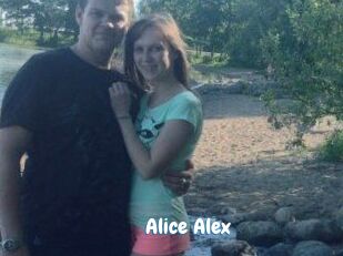 Alice_Alex