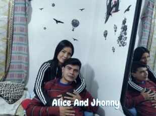 Alice_And_Jhonny