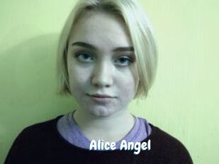 Alice_Angel