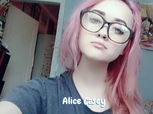 Alice_Casey