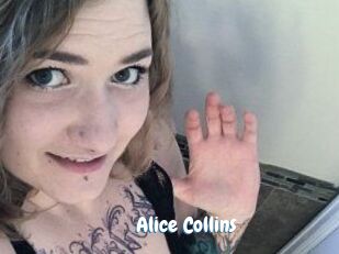 Alice_Collins