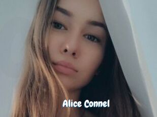 Alice_Connel