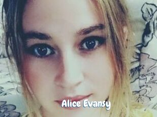 Alice_Evansy