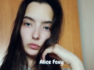 Alice_Foxy