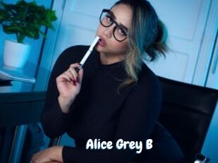 Alice_Grey_B