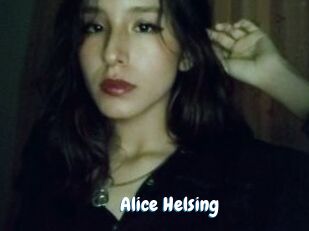 Alice_Helsing