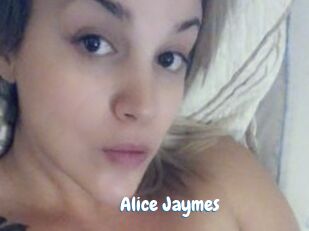 Alice_Jaymes