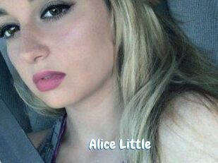 Alice_Little