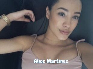 Alice_Martinez