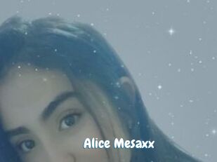 Alice_Mesaxx