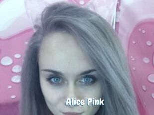 Alice_Pink