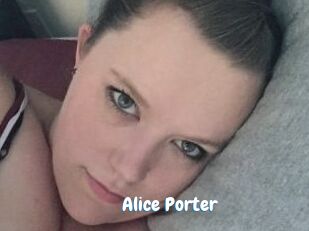 Alice_Porter