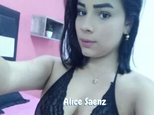 Alice_Saenz