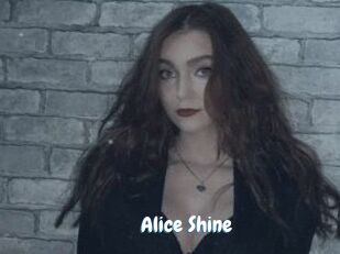 Alice_Shine