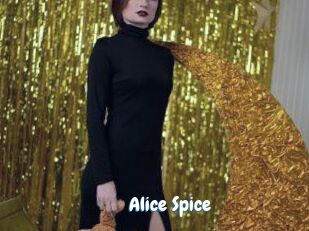 Alice_Spice