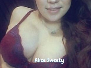 Alice_Sweety_