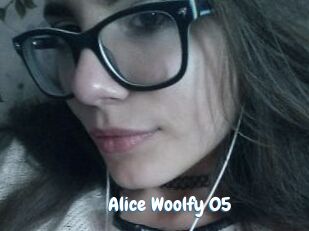 Alice_Woolfy_05