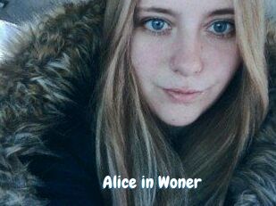 Alice_in_Woner