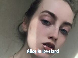 Alice_in_loveland