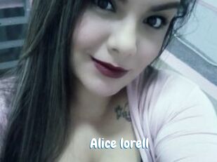 Alice_lorell