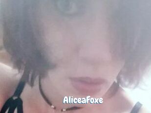 Alicea_Foxe