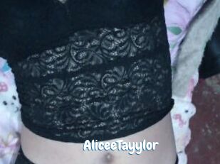 AliceeTayylor