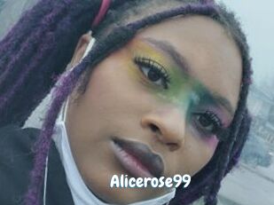 Alicerose99