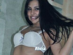 Alicia_Lust