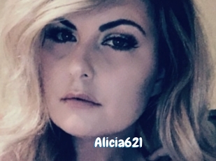 Alicia621