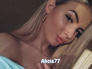 Alicia77