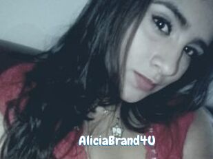 AliciaBrand4U