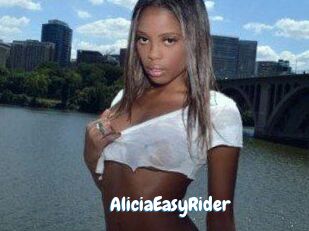 AliciaEasyRider