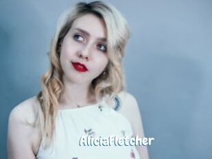 AliciaFletcher