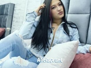 AliciaGrant