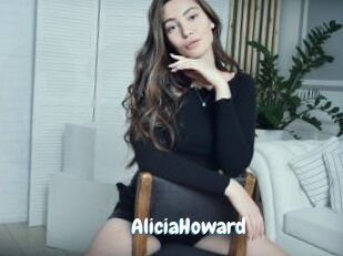 AliciaHoward