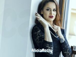 AliciaRossy